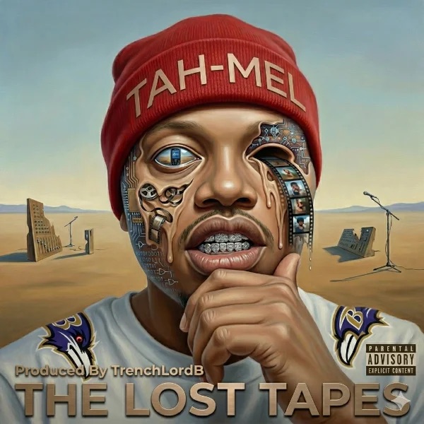 album-cover